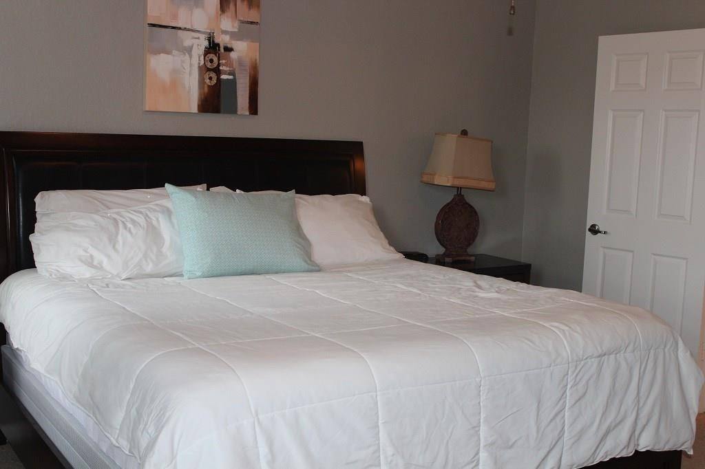 Apartment for rent at 111 S Rocky Point Circle #111, Spring, TX 77389