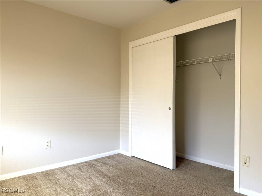 Condo for rent at 131 SW 47th Terrace #202, Cape Coral, FL 33914