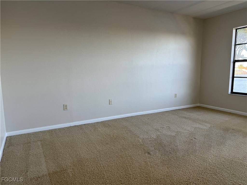 Condo for rent at 131 SW 47th Terrace #202, Cape Coral, FL 33914