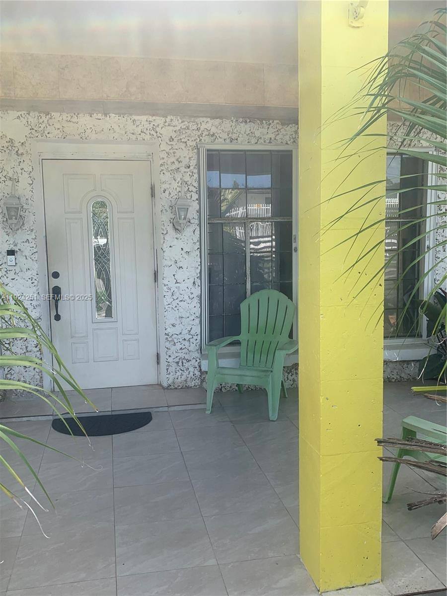 Apartment for rent at 30900 SW 189th Ave #2, Homestead, FL 33030