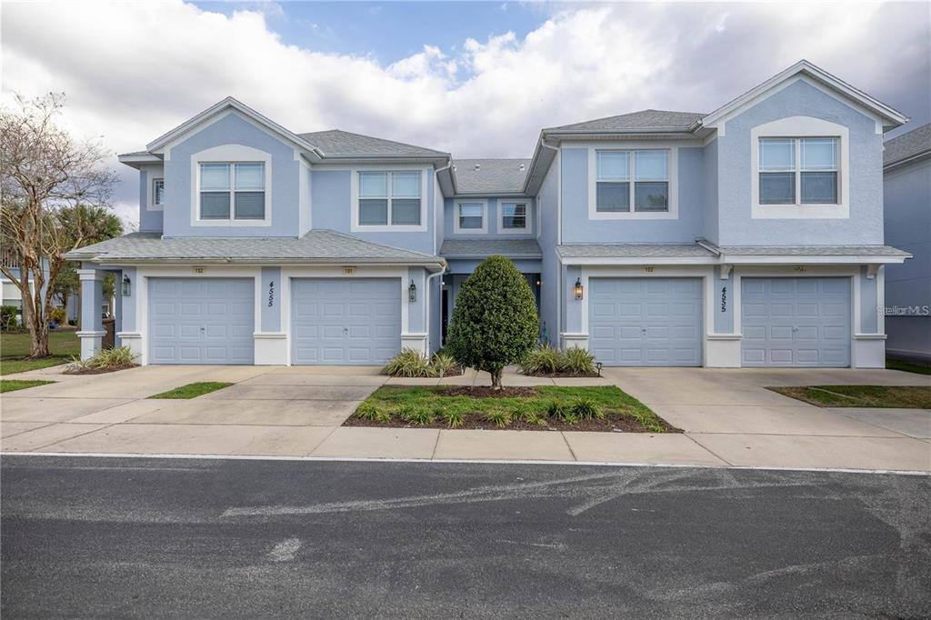 Condo for rent at 4555 SW 52nd Circle #104, Ocala, FL 34474