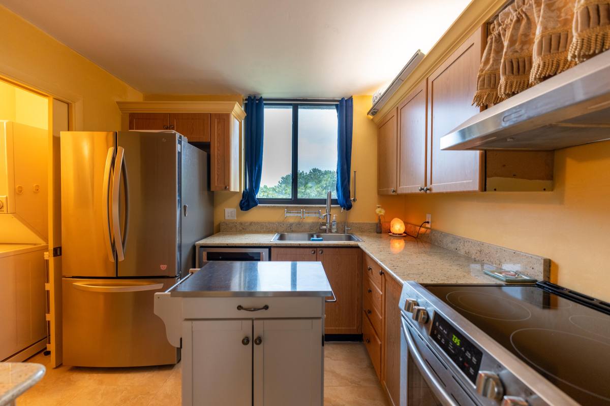 Apartment for rent at 400 Ocean Trail Way #101, Jupiter, FL 33477