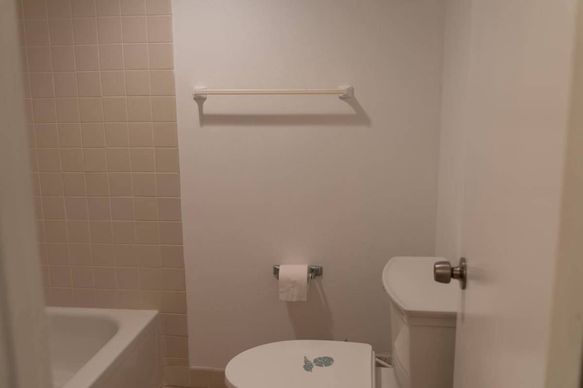 Apartment for rent at 400 Ocean Trail Way #101, Jupiter, FL 33477