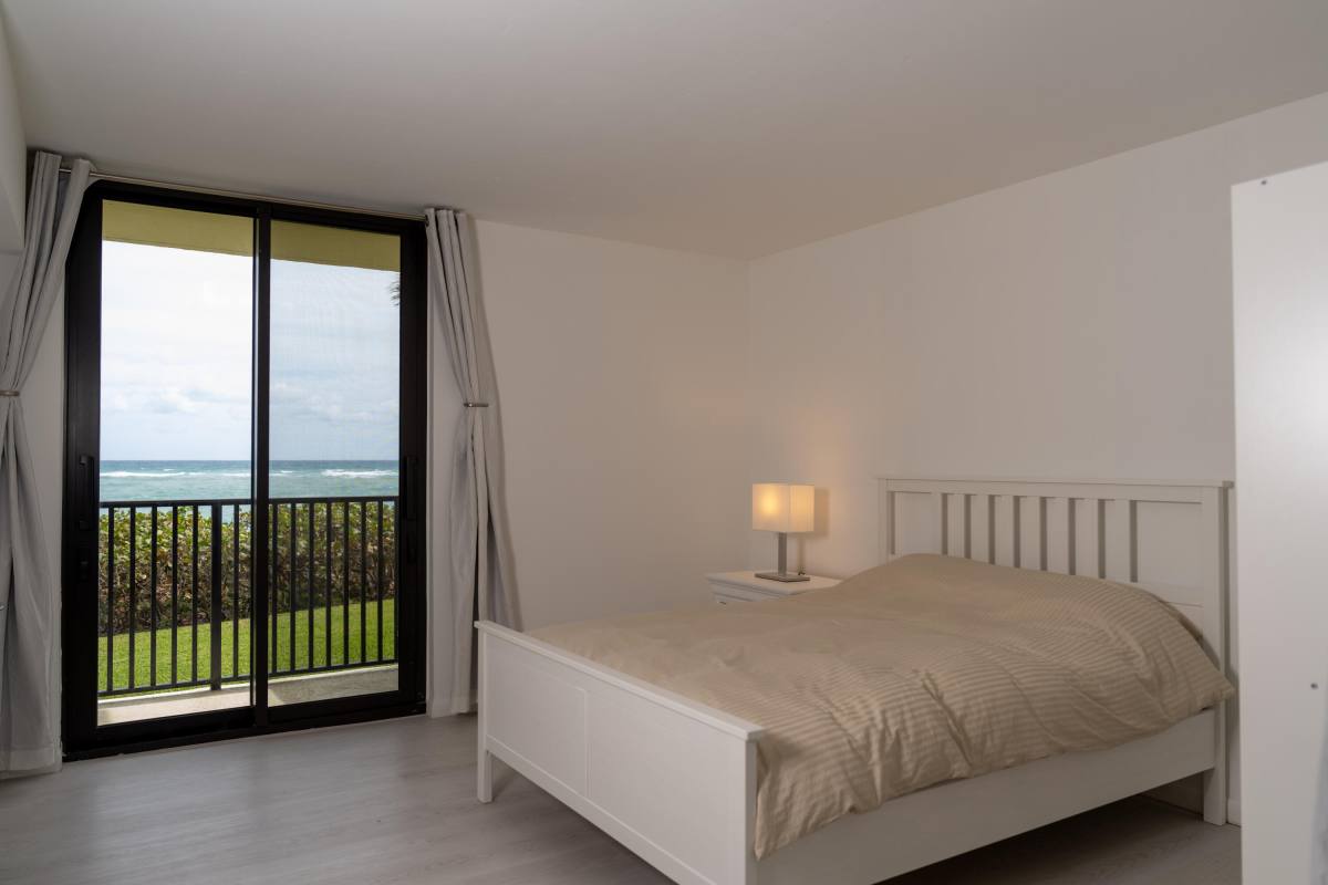 Apartment for rent at 400 Ocean Trail Way #101, Jupiter, FL 33477
