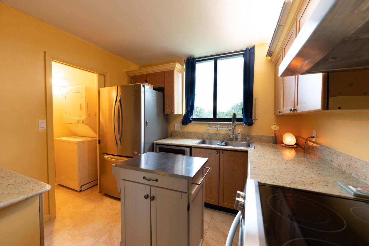 Apartment for rent at 400 Ocean Trail Way #101, Jupiter, FL 33477