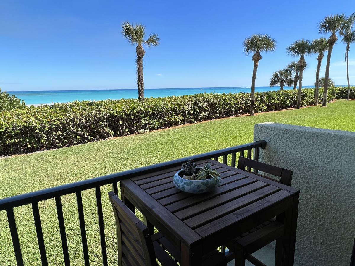 Apartment for rent at 400 Ocean Trail Way #101, Jupiter, FL 33477