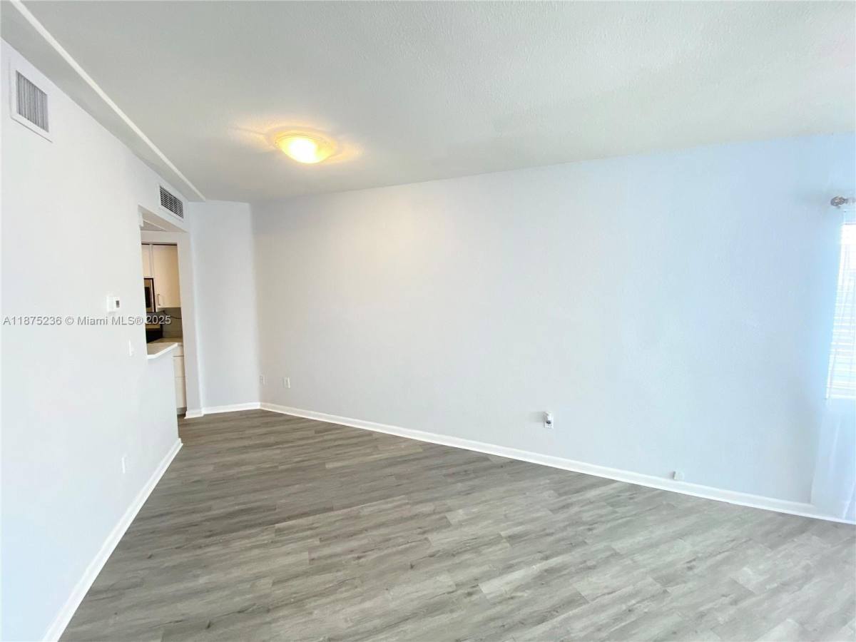 Condo for rent at 1185 Marseille Dr #307, Miami Beach, FL 33141