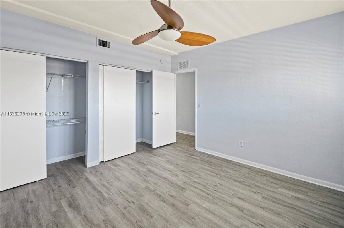 Condo for rent at 1185 Marseille Dr #307, Miami Beach, FL 33141