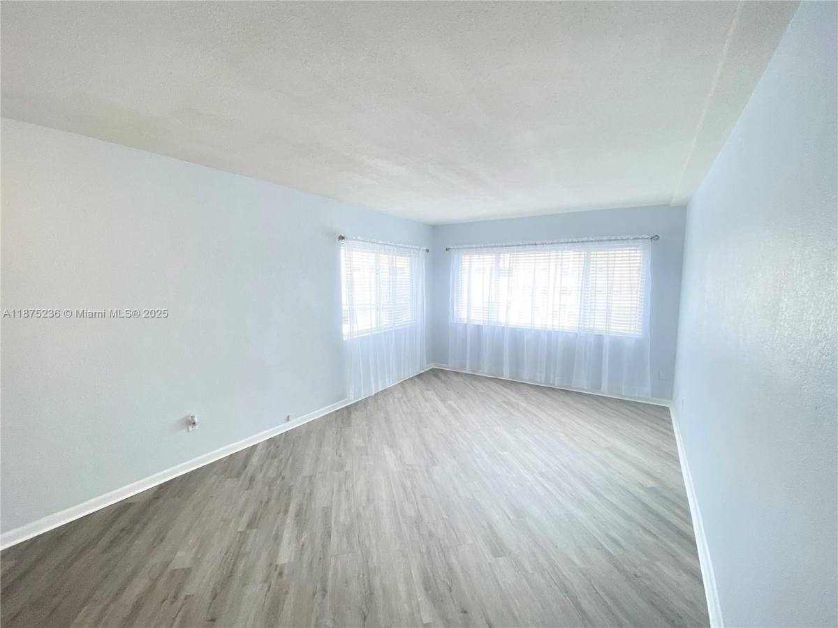 Condo for rent at 1185 Marseille Dr #307, Miami Beach, FL 33141