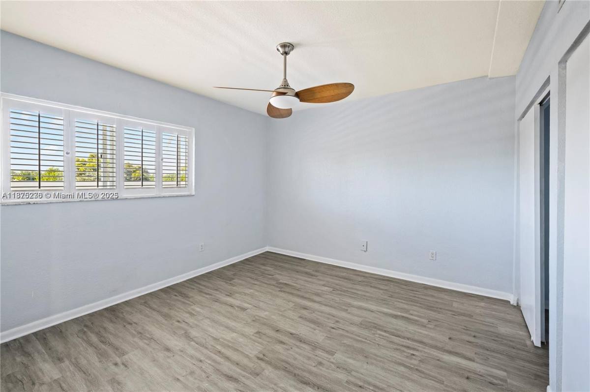 Condo for rent at 1185 Marseille Dr #307, Miami Beach, FL 33141