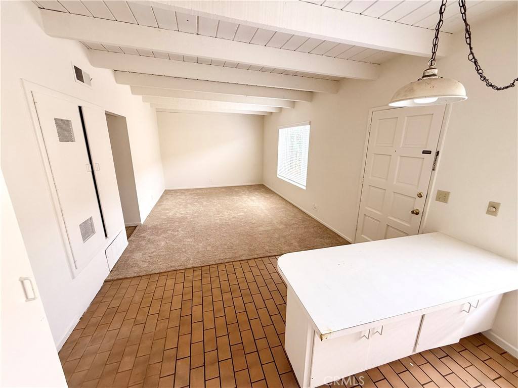 Apartment for rent at 155 W Escalones #155C, San Clemente, CA 92672