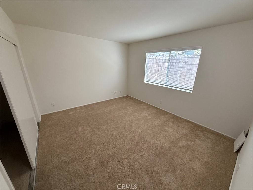 Apartment for rent at 155 W Escalones #155C, San Clemente, CA 92672
