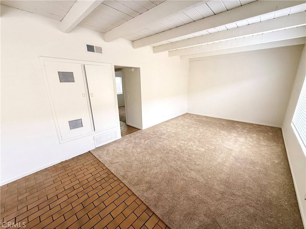 Apartment for rent at 155 W Escalones #155C, San Clemente, CA 92672