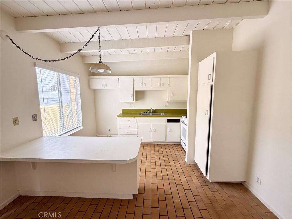 Apartment for rent at 155 W Escalones #155C, San Clemente, CA 92672