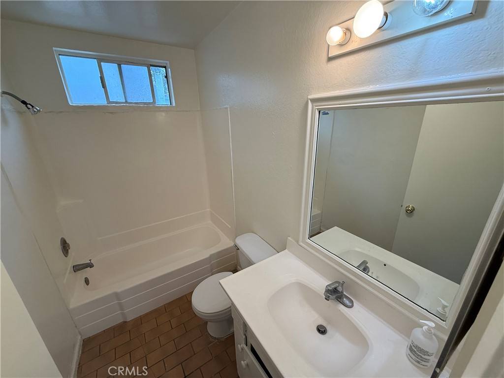 Apartment for rent at 155 W Escalones #155C, San Clemente, CA 92672