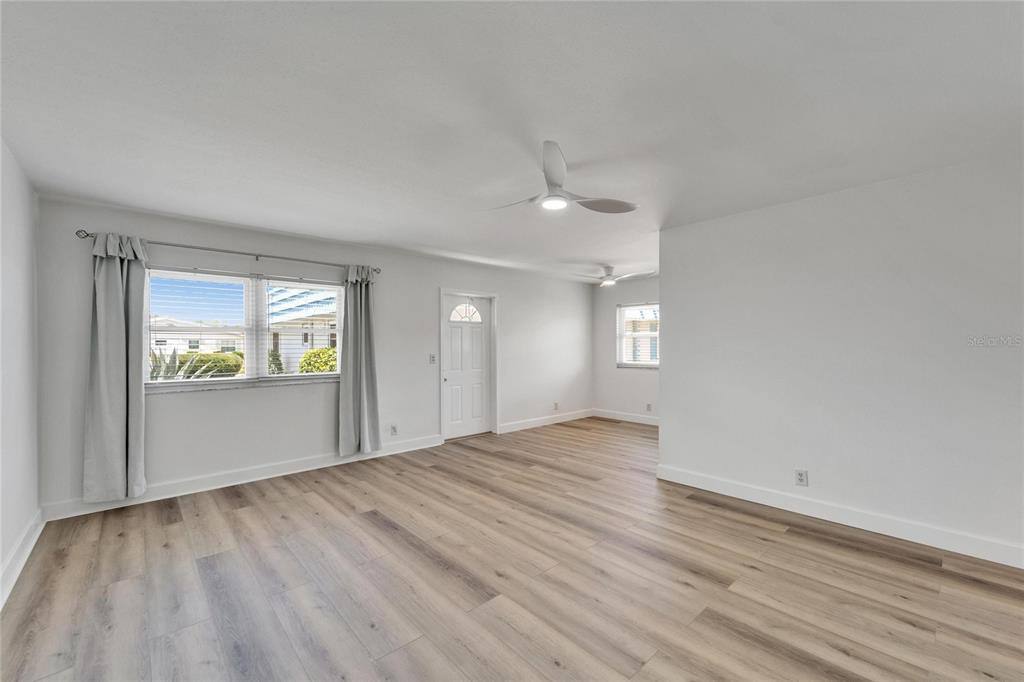 Condo for rent at 302 Andover Place S #302G156, Sun City Center, FL 33573