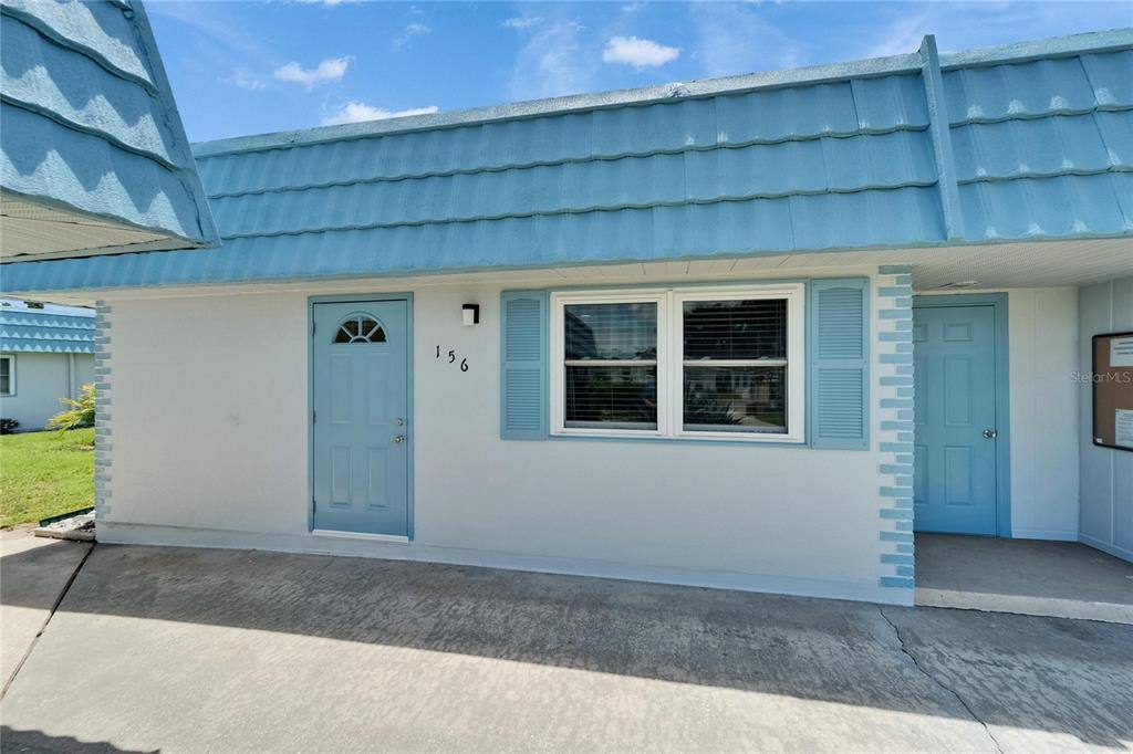 Condo for rent at 302 Andover Place S #302G156, Sun City Center, FL 33573