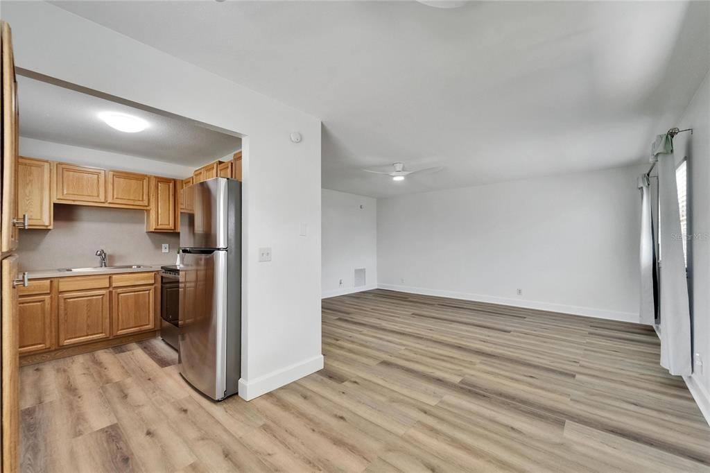 Condo for rent at 302 Andover Place S #302G156, Sun City Center, FL 33573
