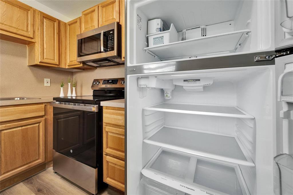 Condo for rent at 302 Andover Place S #302G156, Sun City Center, FL 33573