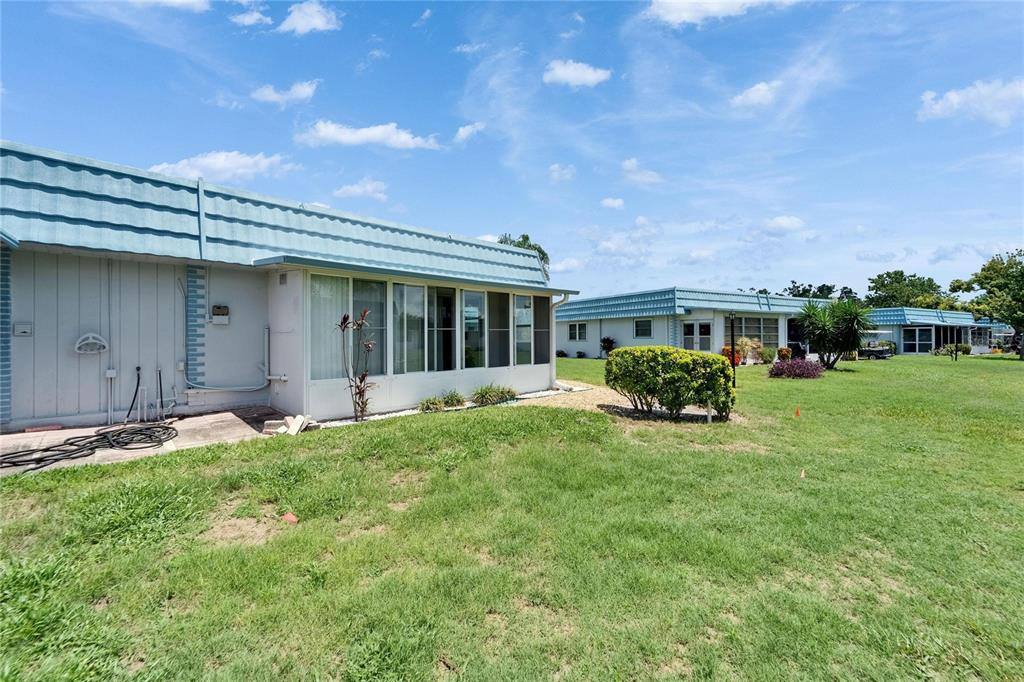 Condo for rent at 302 Andover Place S #302G156, Sun City Center, FL 33573