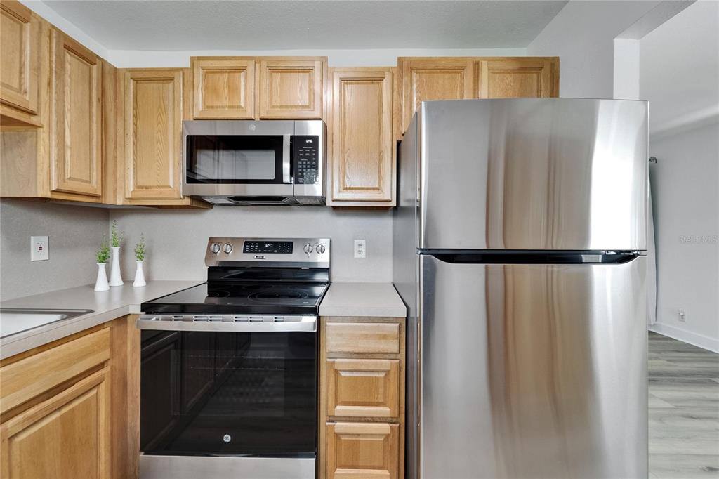 Condo for rent at 302 Andover Place S #302G156, Sun City Center, FL 33573