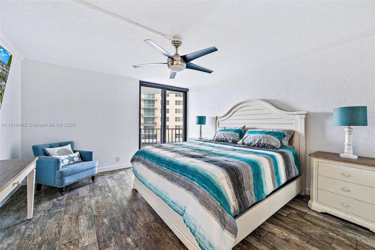 Apartment for rent at 5420 N Ocean Dr #305, West Palm Beach, FL 33404
