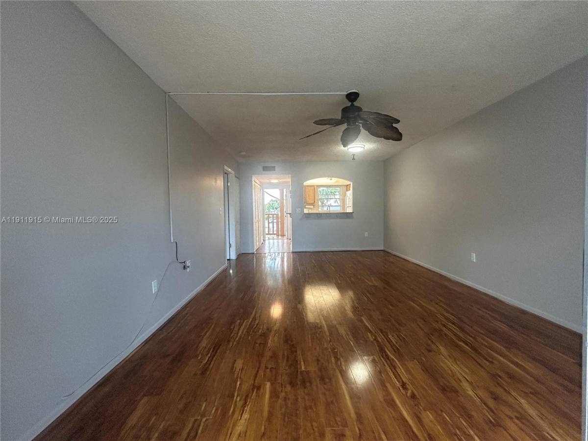 Condo for rent at 6750 Royal Palm Blvd #6750204E, Pompano Beach, FL 33063