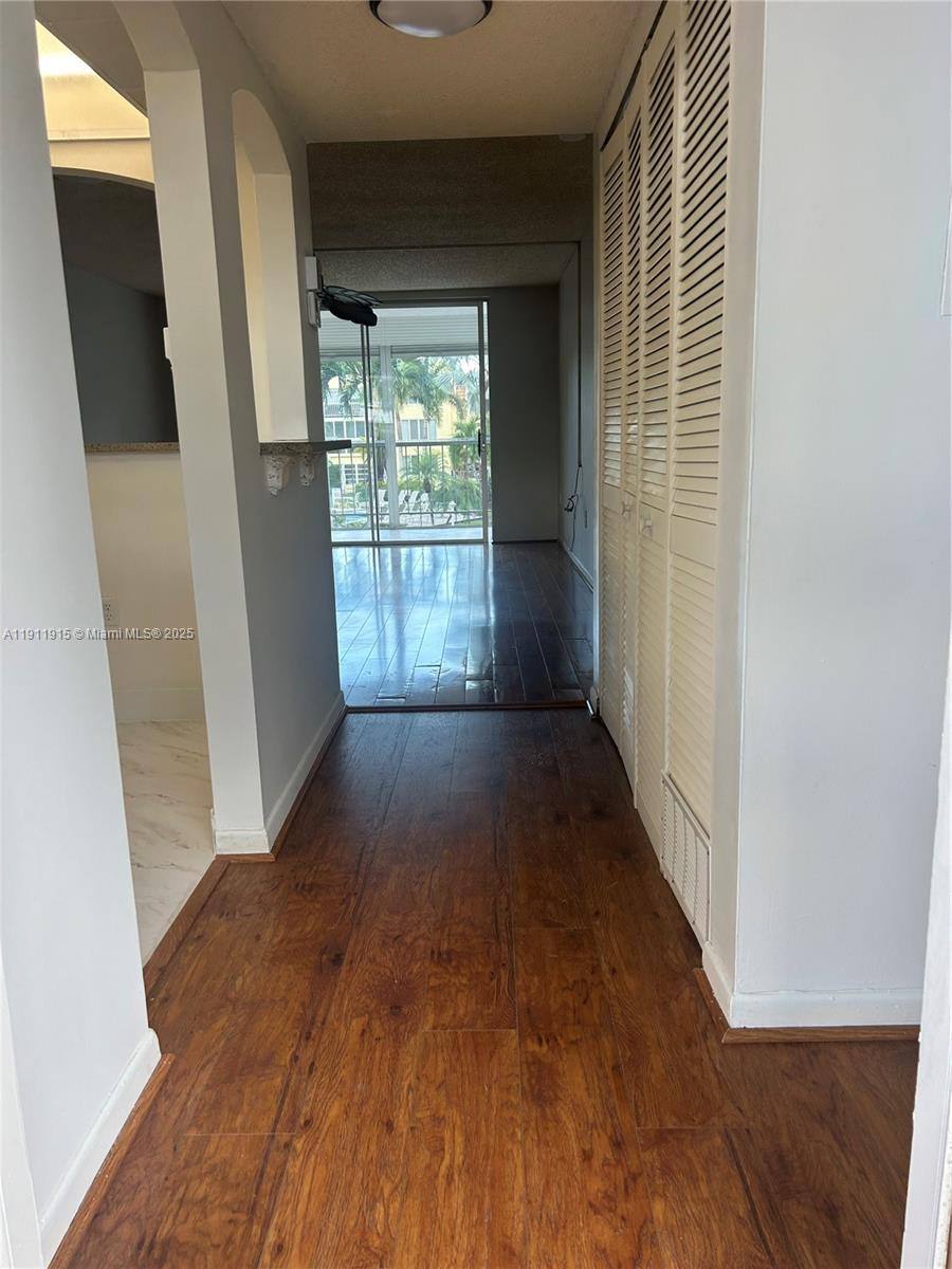Condo for rent at 6750 Royal Palm Blvd #6750204E, Pompano Beach, FL 33063
