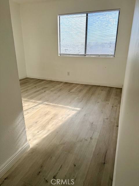 Apartment for rent at 1180 Crenshaw Blvd #212, Los Angeles, CA 90019