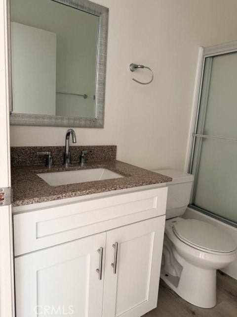 Apartment for rent at 1180 Crenshaw Blvd #212, Los Angeles, CA 90019