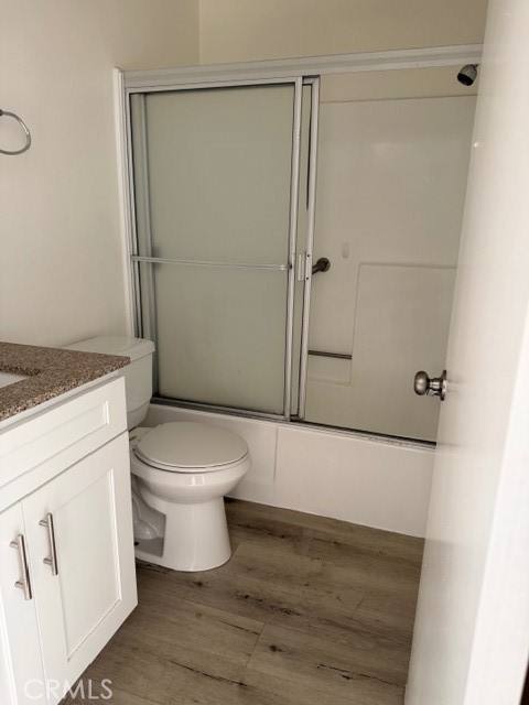 Apartment for rent at 1180 Crenshaw Blvd #212, Los Angeles, CA 90019