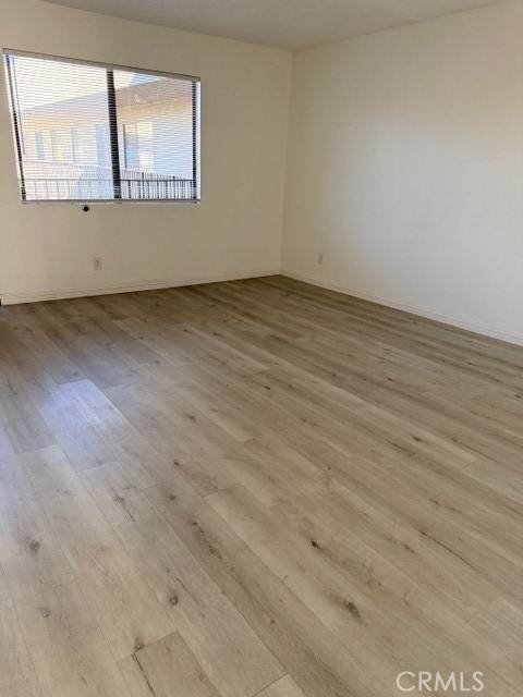 Apartment for rent at 1180 Crenshaw Blvd #212, Los Angeles, CA 90019