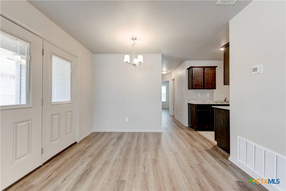 Apartment for rent at 605 Lost Trail #605B, Copperas Cove, TX 76522