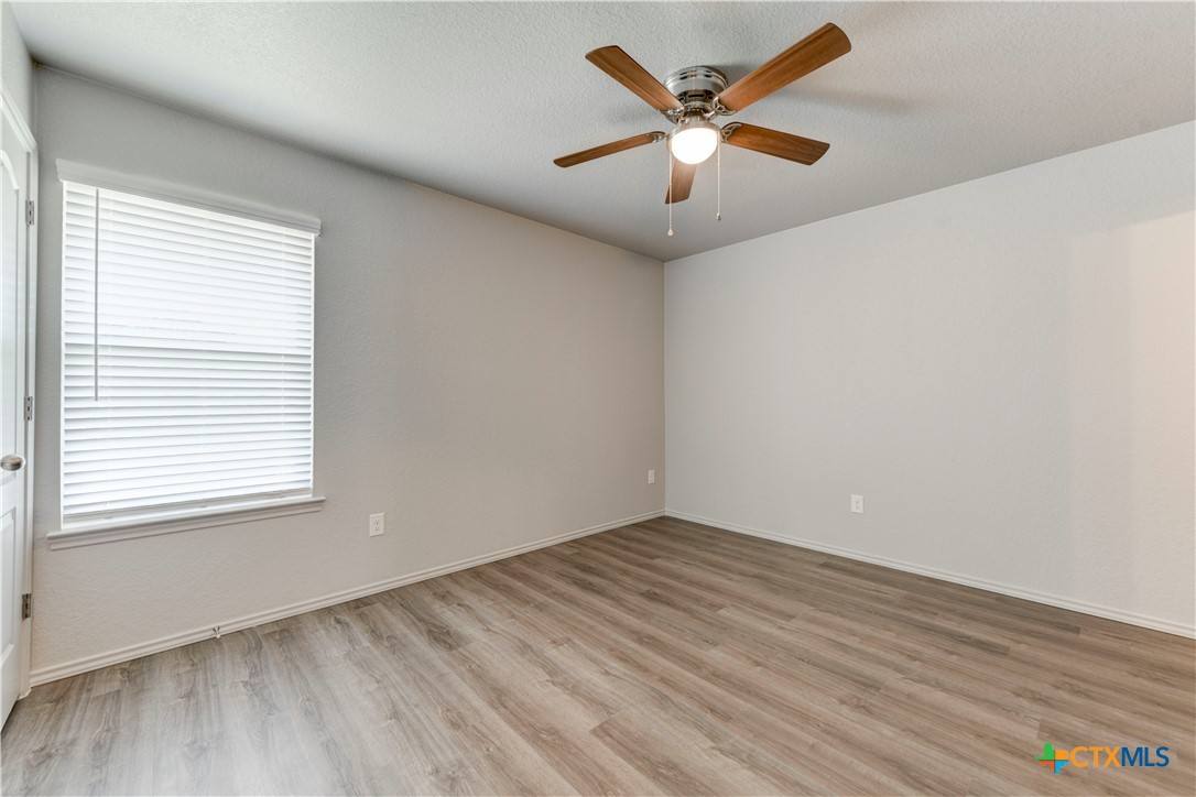 Apartment for rent at 605 Lost Trail #605B, Copperas Cove, TX 76522
