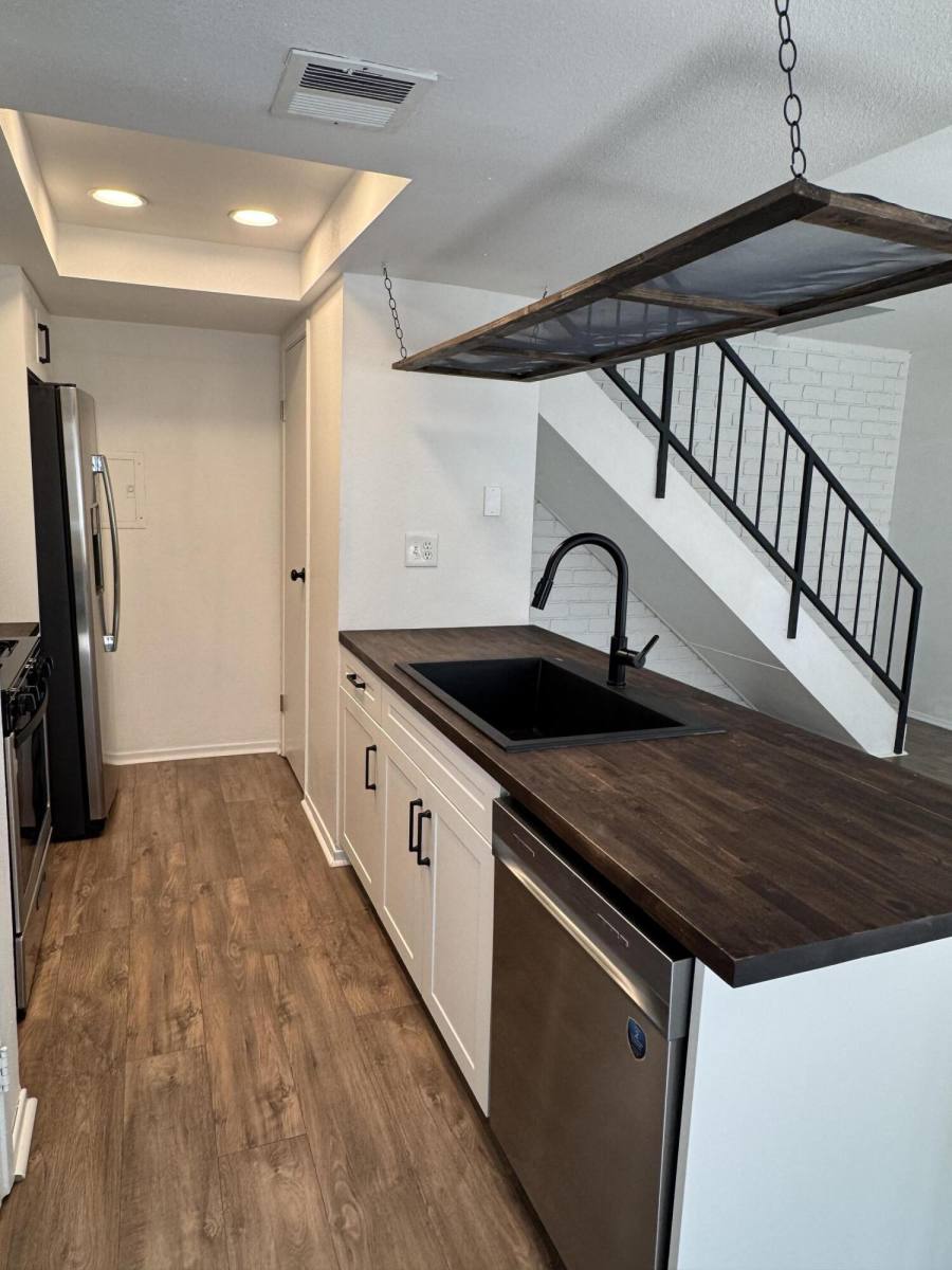 Condo for rent at 72532 Edgehill Dr #2, Palm Desert, CA 92260