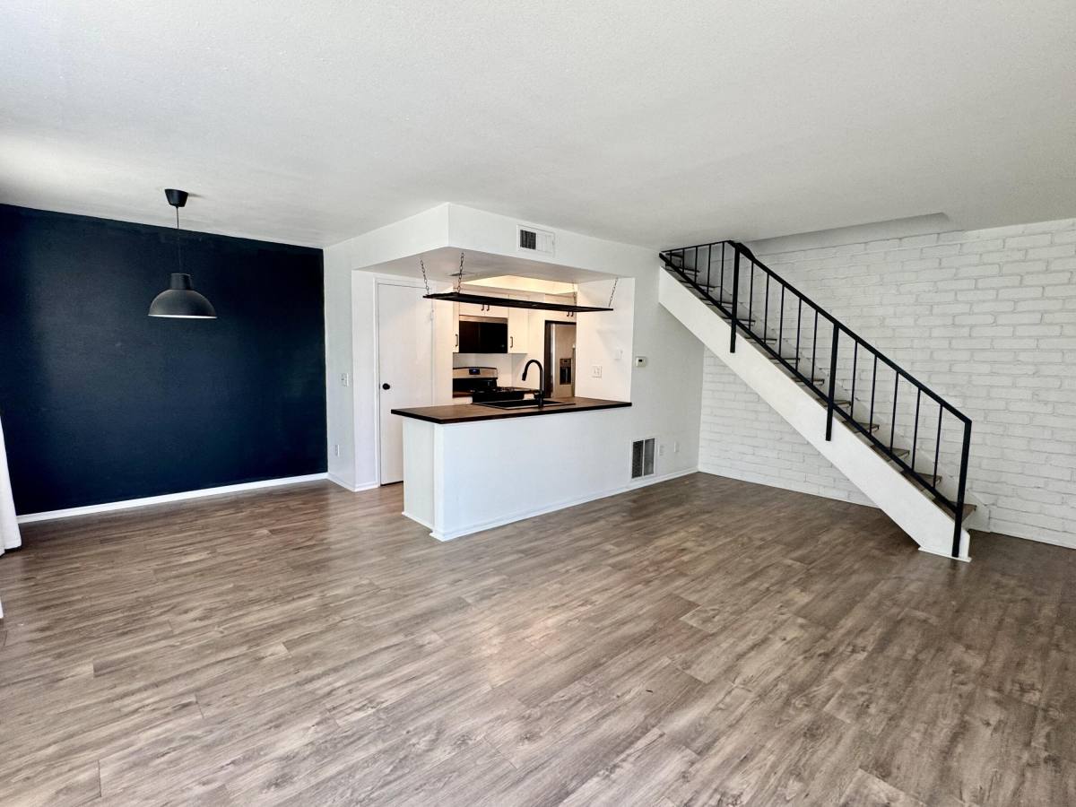 Condo for rent at 72532 Edgehill Dr #2, Palm Desert, CA 92260