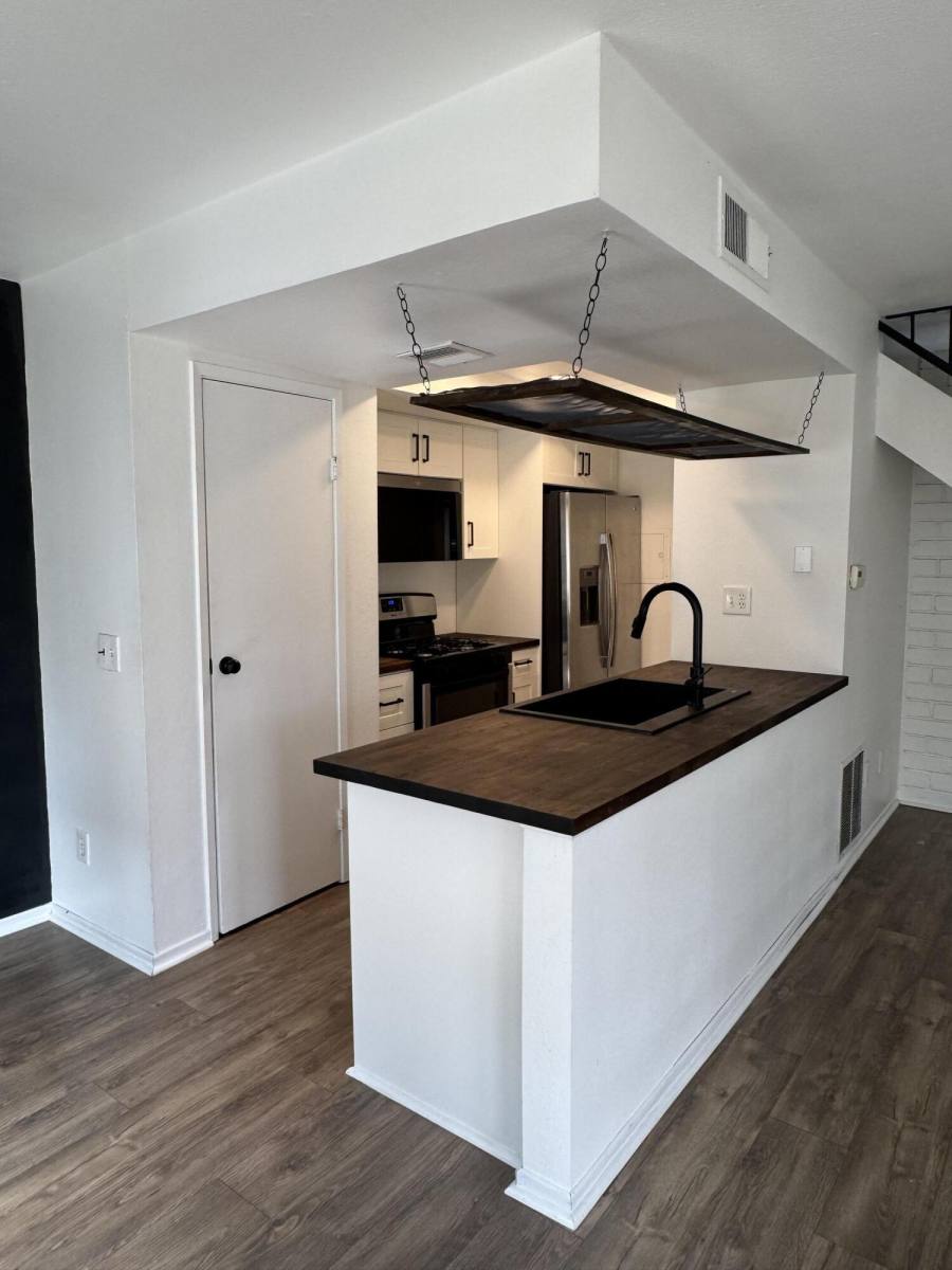Condo for rent at 72532 Edgehill Dr #2, Palm Desert, CA 92260