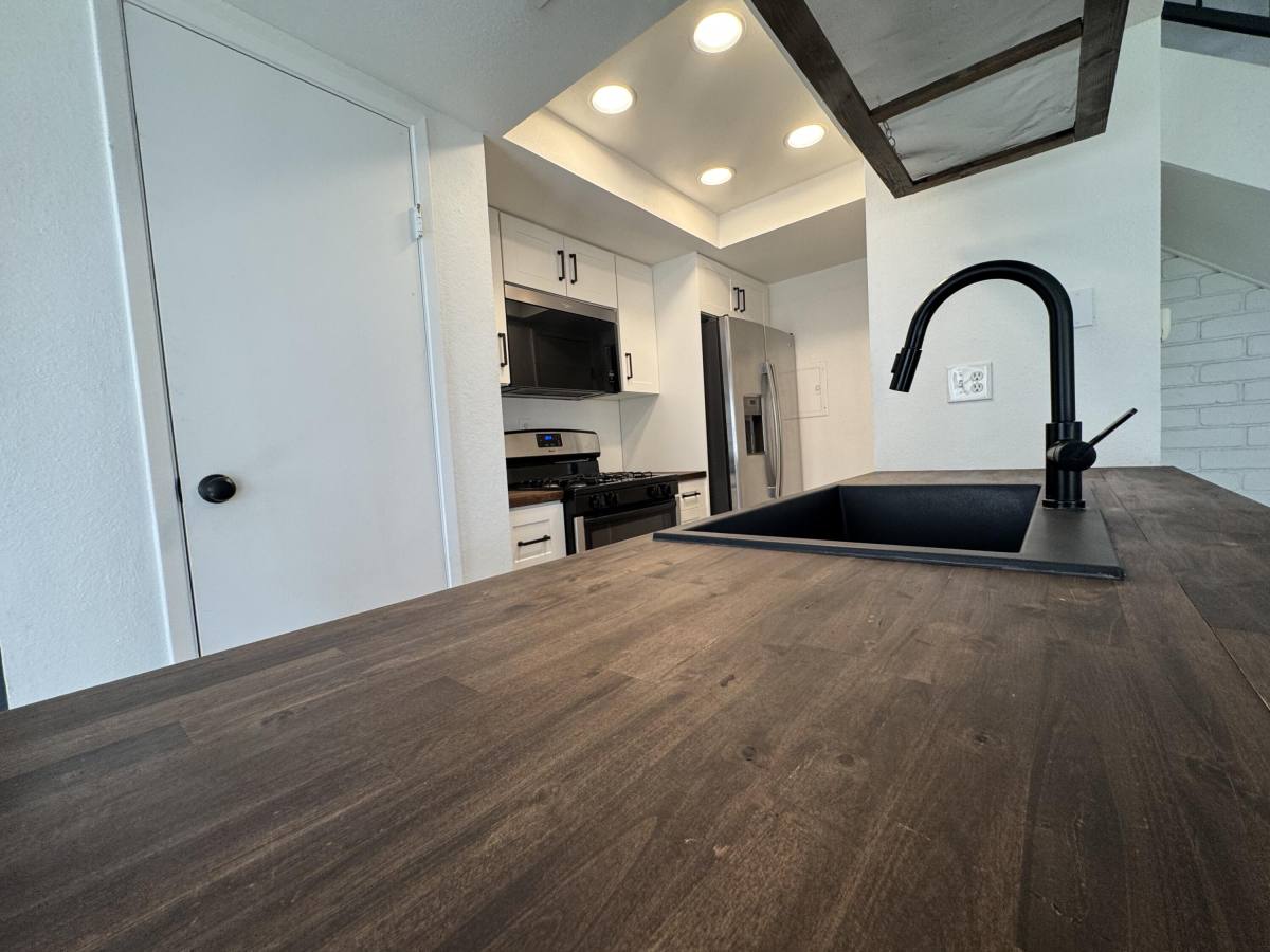 Condo for rent at 72532 Edgehill Dr #2, Palm Desert, CA 92260