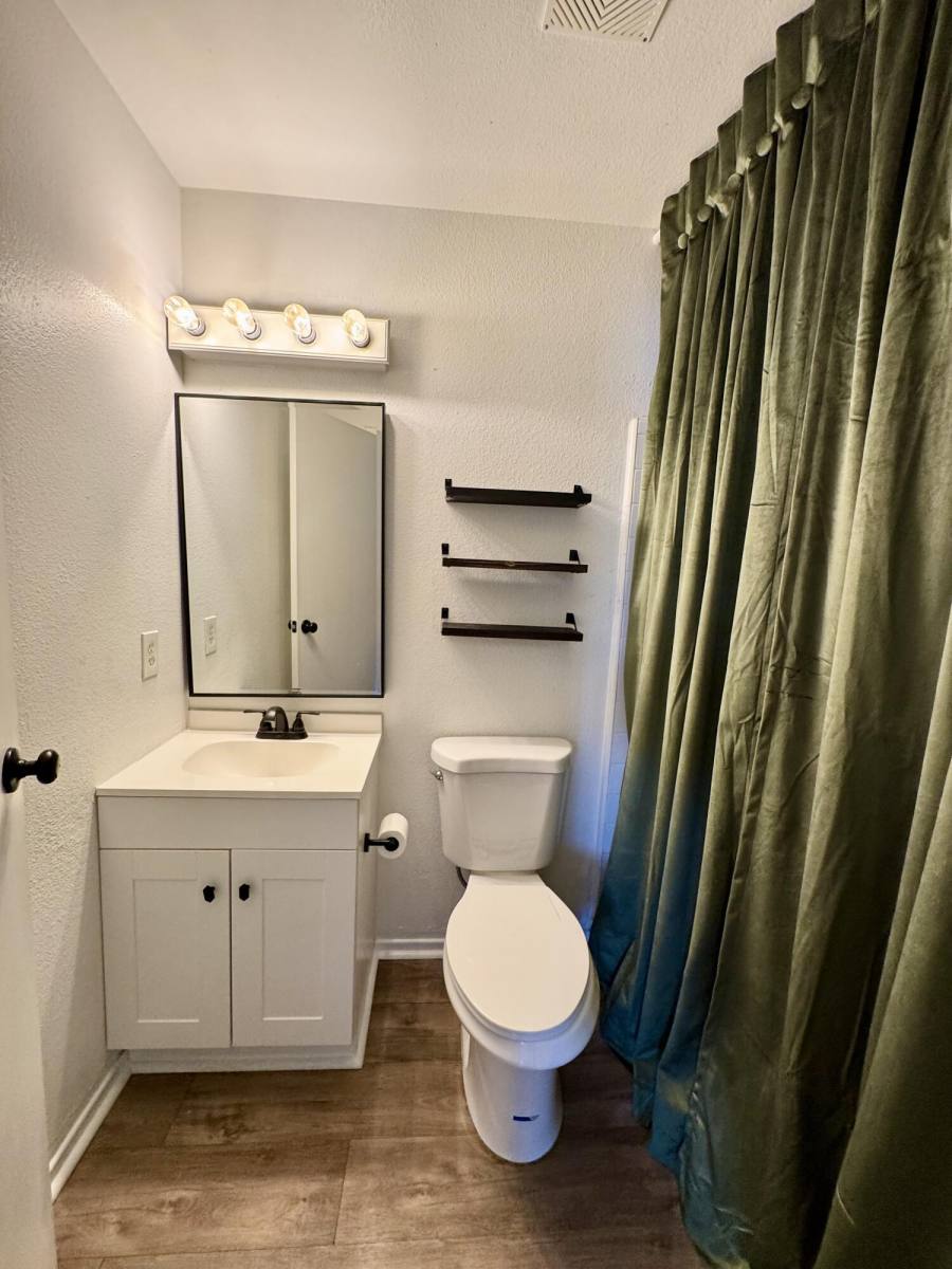 Condo for rent at 72532 Edgehill Dr #2, Palm Desert, CA 92260
