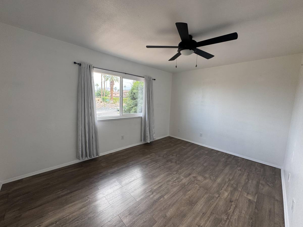 Condo for rent at 72532 Edgehill Dr #2, Palm Desert, CA 92260