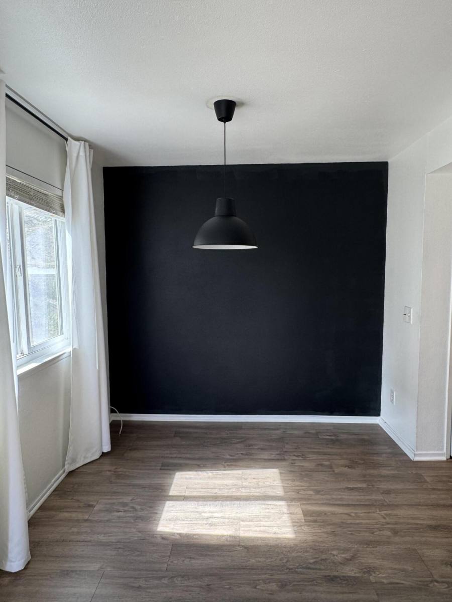 Condo for rent at 72532 Edgehill Dr #2, Palm Desert, CA 92260