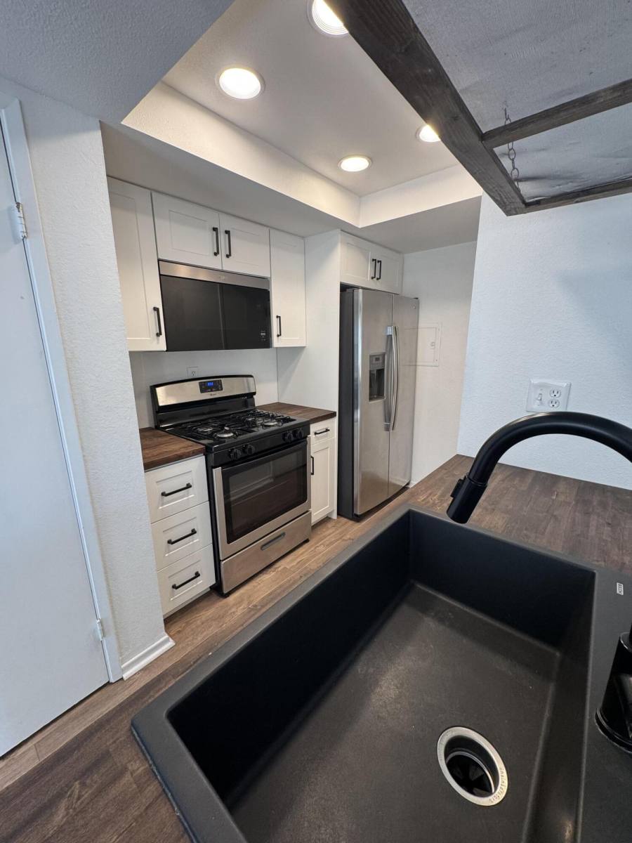 Condo for rent at 72532 Edgehill Dr #2, Palm Desert, CA 92260