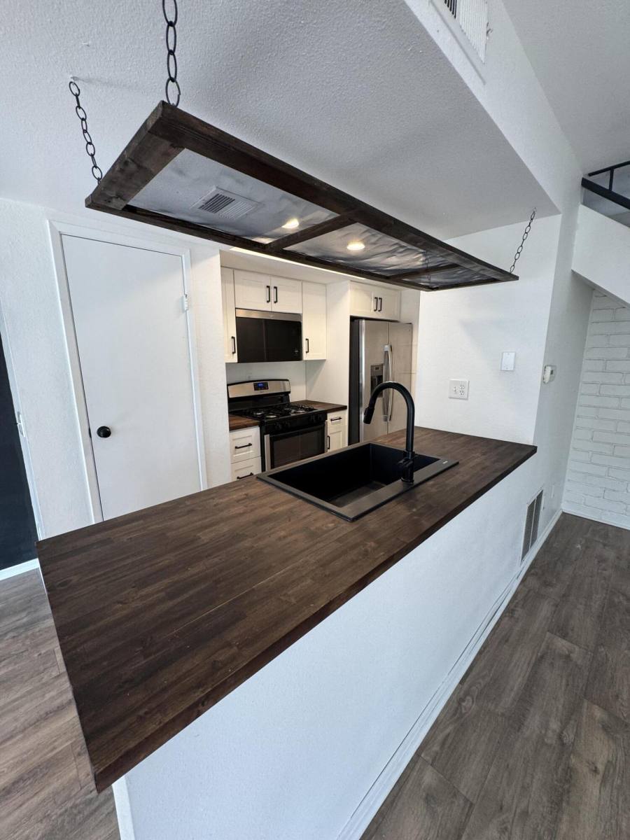 Condo for rent at 72532 Edgehill Dr #2, Palm Desert, CA 92260