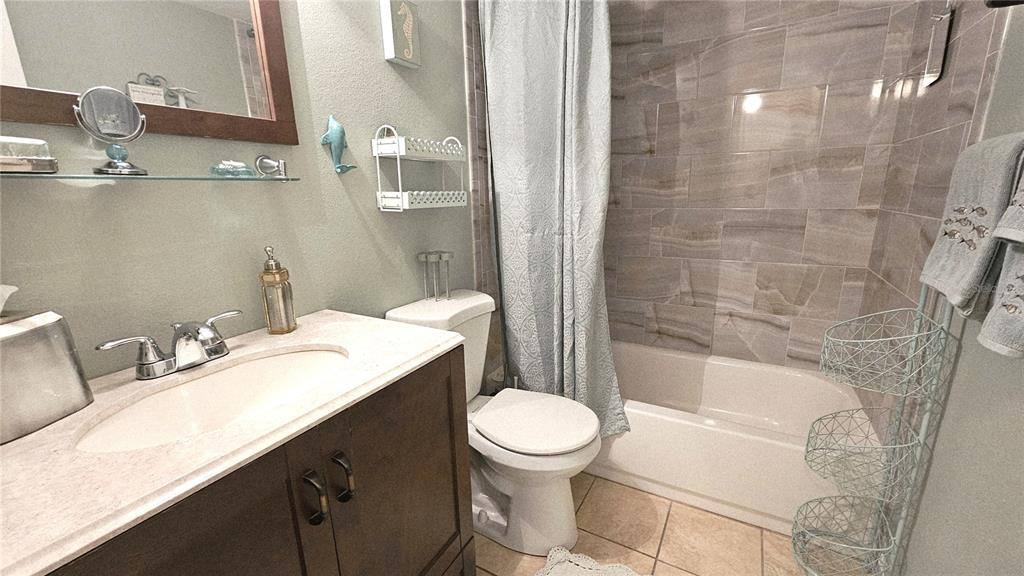 Condo for rent at 93 Boundary Blvd #303, Rotonda West, FL 33947