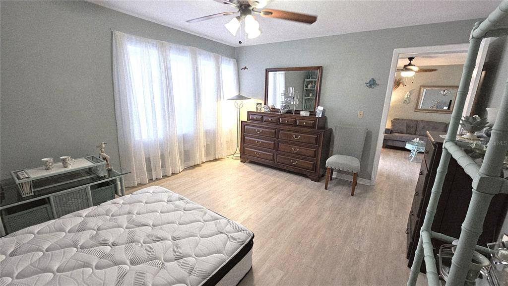Condo for rent at 93 Boundary Blvd #303, Rotonda West, FL 33947