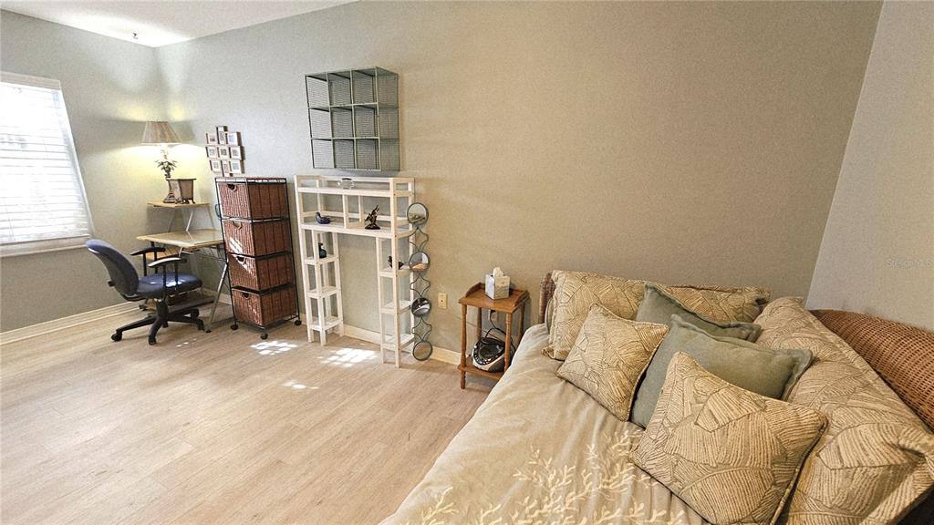 Condo for rent at 93 Boundary Blvd #303, Rotonda West, FL 33947