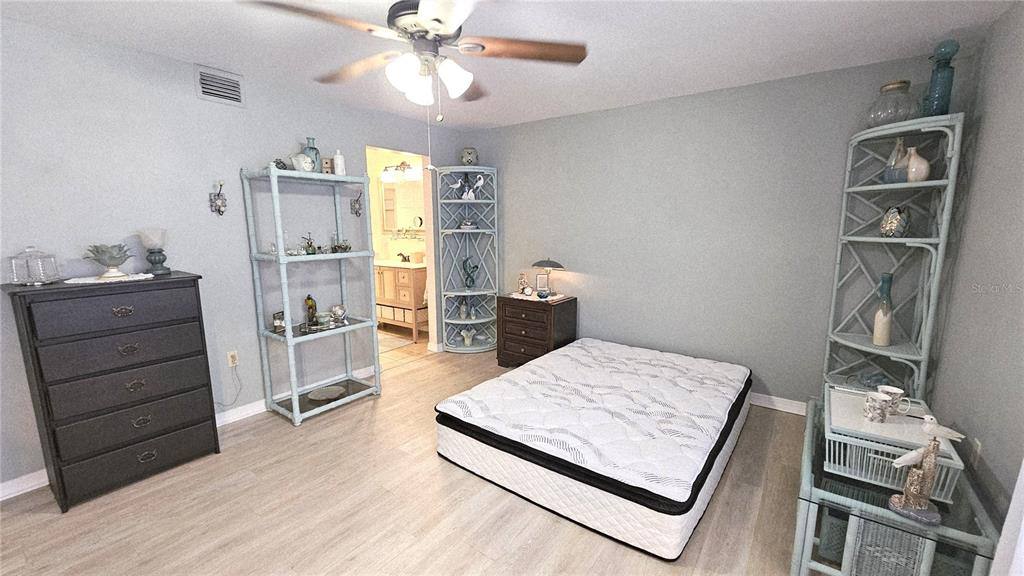 Condo for rent at 93 Boundary Blvd #303, Rotonda West, FL 33947
