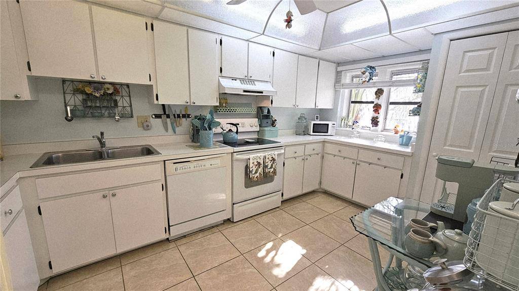 Condo for rent at 93 Boundary Blvd #303, Rotonda West, FL 33947