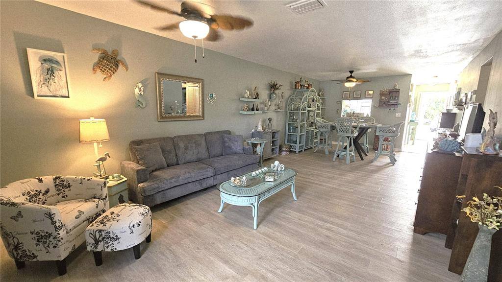 Condo for rent at 93 Boundary Blvd #303, Rotonda West, FL 33947