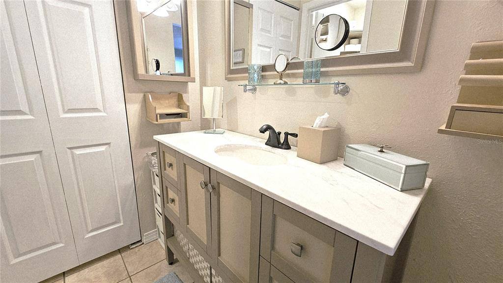 Condo for rent at 93 Boundary Blvd #303, Rotonda West, FL 33947